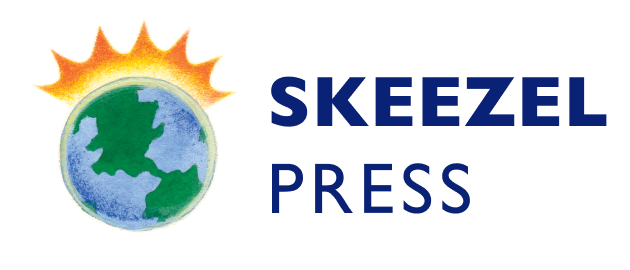 Skeezel Press