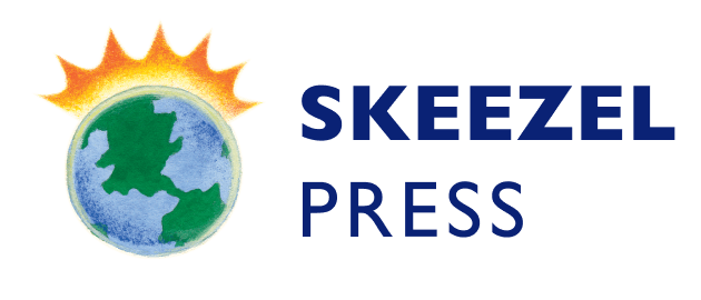 Skeezel Press