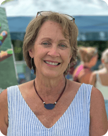 Patty Merski